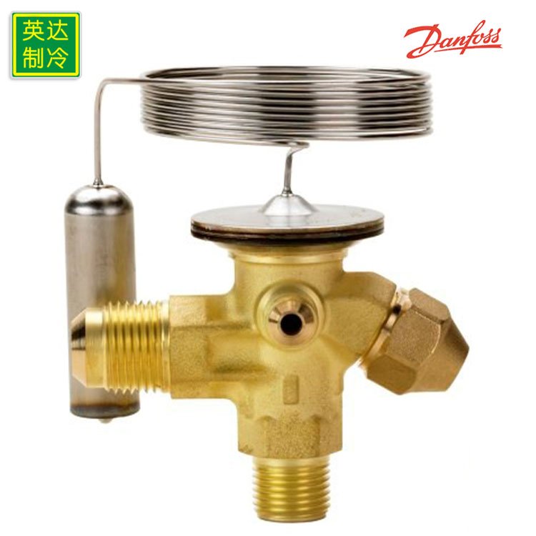 Danfoss˹TES2ƽÛy068Z3403{(dio)ƱCyT