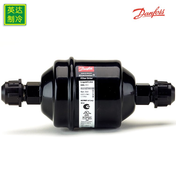 ԭbDanfoss˹DCL083{(dio)ø^V023Z5005