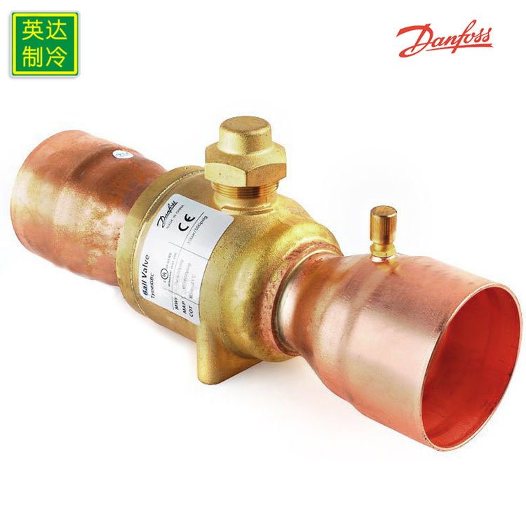 Danfoss˹GBC67S{(dio)ДS~yֹy009L7959