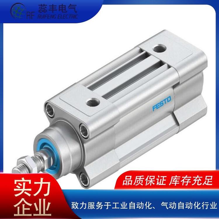 FESTO(bio)(zhn)DSBC-32-20-PPSA-N3(gu)M(fi)˹У