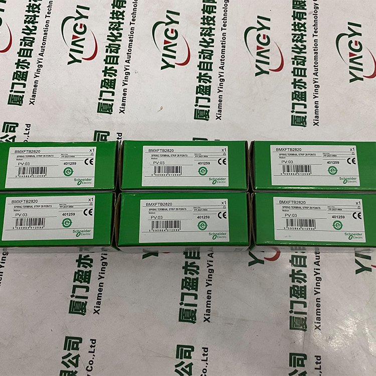 盈亦自動化20AC8P7A3AYNNDC0變頻器廣泛應(yīng)用于石油天然氣順豐速運