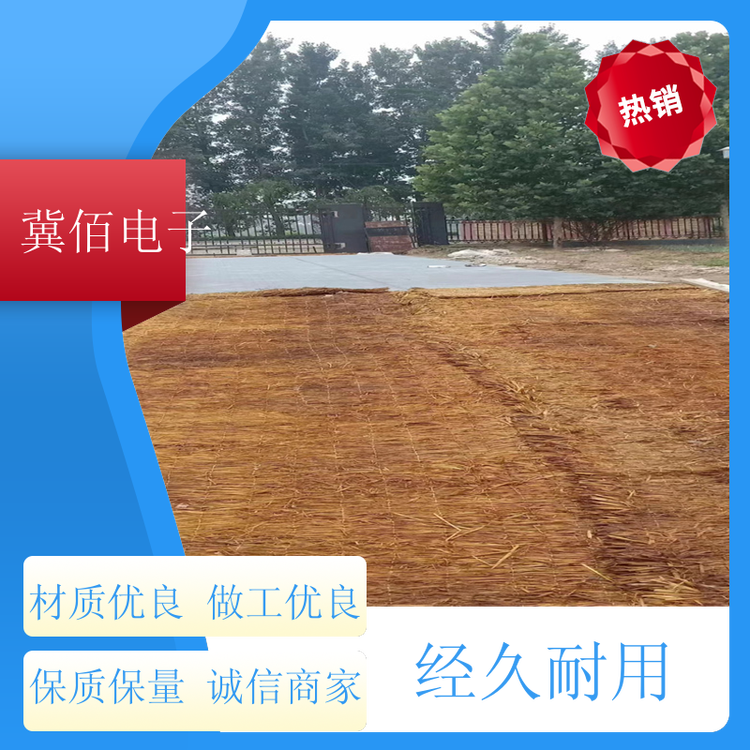 冀佰帶移動(dòng)鋼基礎(chǔ)地磅傳感器專業(yè)制造大型商用款式齊全批發(fā)