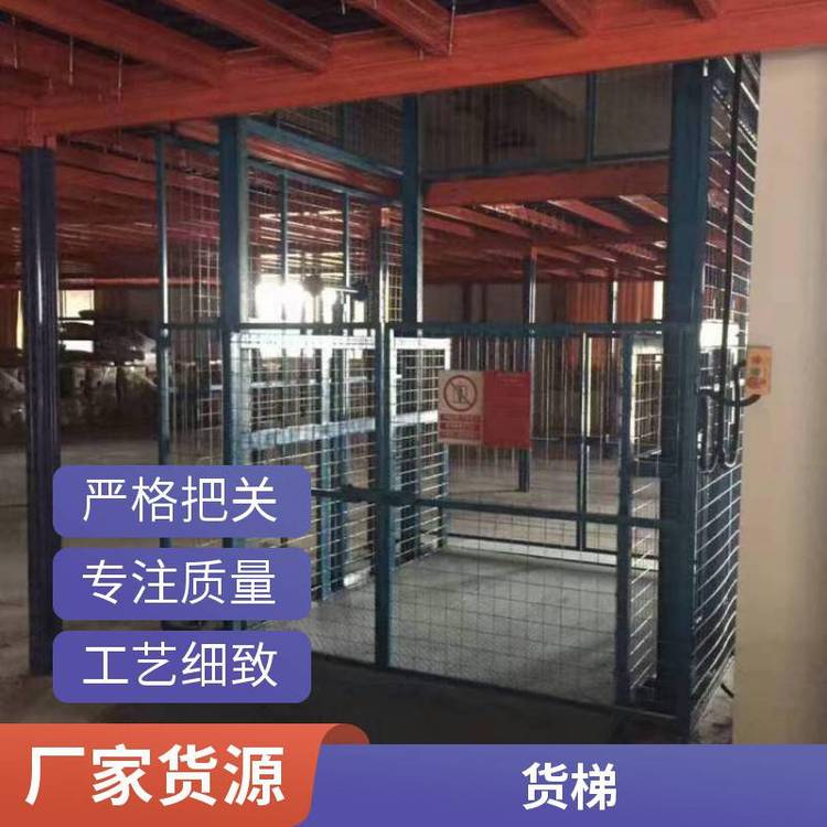 施工電梯物料提升機(jī)升降機(jī)建筑龍門架大量出租