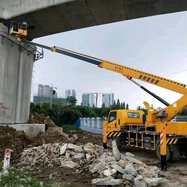 祥特東莞吊籃車出租塘廈升降車租賃附近高空車出租自動(dòng)限幅