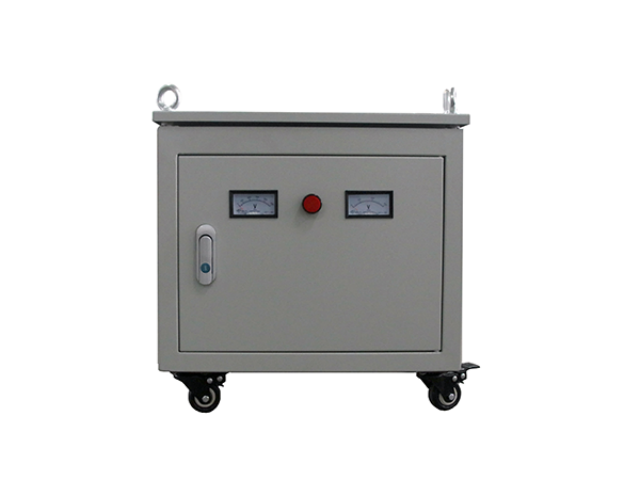 三相干式隔離變壓器380V變220V200轉415V440伺服SBK-20KW30KVA40K