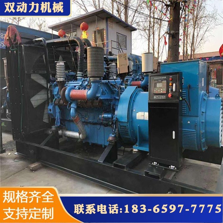 大型發(fā)電機(jī)組50-2000kw應(yīng)急發(fā)電車租賃適應(yīng)性強(qiáng)投資少