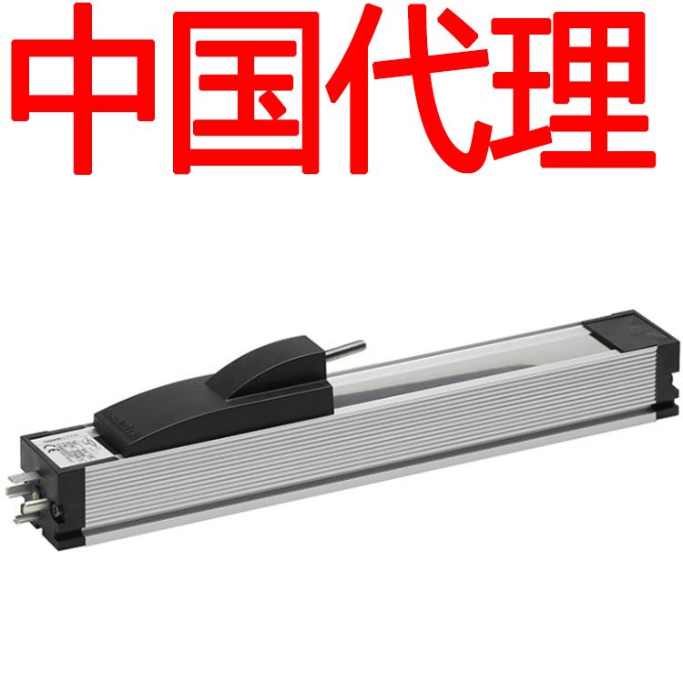 德國NOVOTECHNIK位移傳感器電子尺TLH-0150TLH-0175TLH-0225