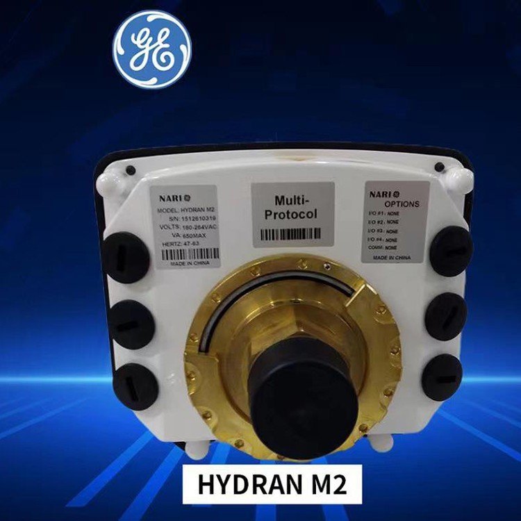 GEͨ늚HydranM2׃Кw΢ˮھO(jin)yϵy(tng)hr(ji)