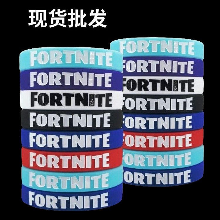 F(xin)؛l(f)羳ɫŮfortniteΑɌ(du)}֮ҹz֭h(hun)