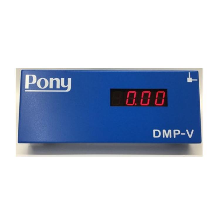 日本ponyindustry透射密度計(jì)DMP-V