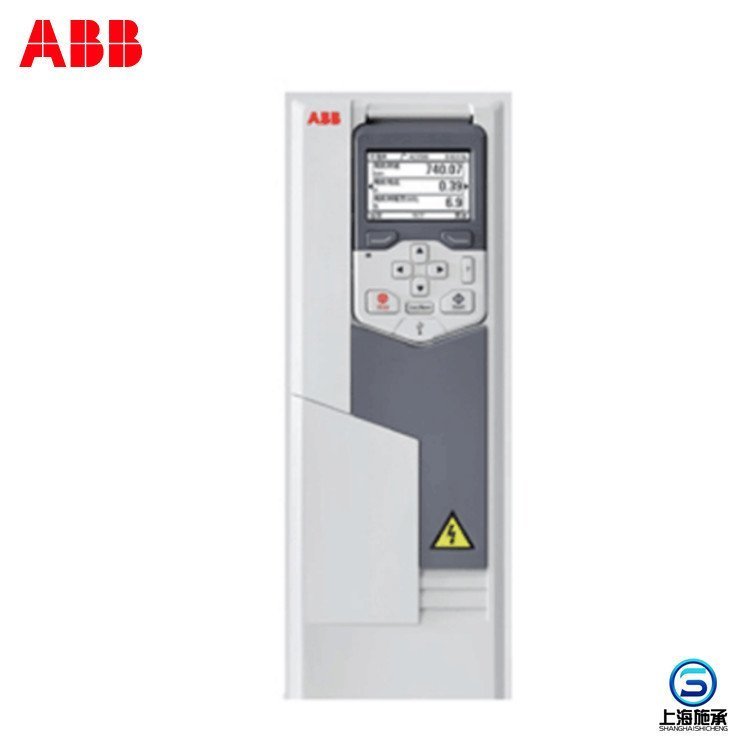 ABBACS580變頻器0.75-250KW通用型代理商原裝正品現(xiàn)貨包郵