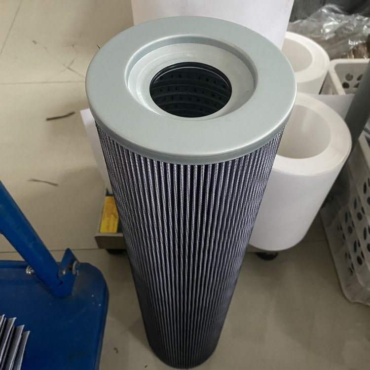 WU-100X100濾油機(jī)濾芯回油系列替代黎明液壓油濾工業(yè)機(jī)械油過(guò)濾器