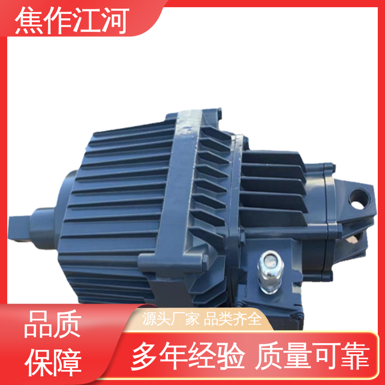 焦作江河電力液壓推動(dòng)器ED301\/12耐熱型好壽命長