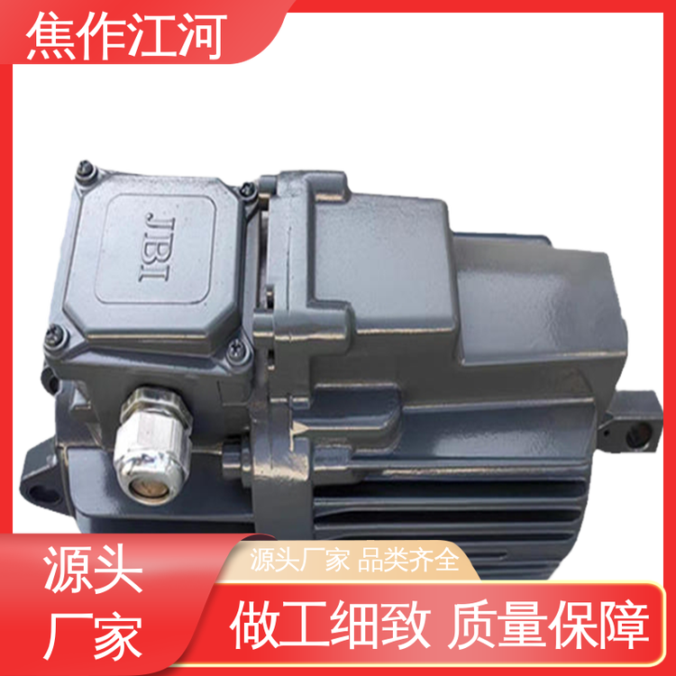 焦作江河全銅電機(jī)ED201\/6現(xiàn)貨速發(fā)電力液壓推動器