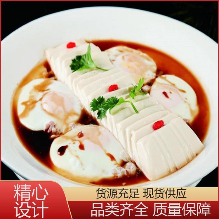 規(guī)格多樣聚隆食品級無水硫酸鈣豆制品凝固劑穩(wěn)定性強