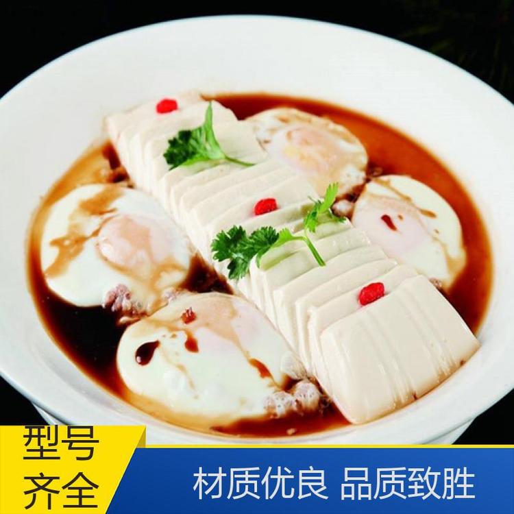 聚隆食品添加劑無(wú)水硫酸鈣無(wú)雜質(zhì)支持定制豆制品凝固劑