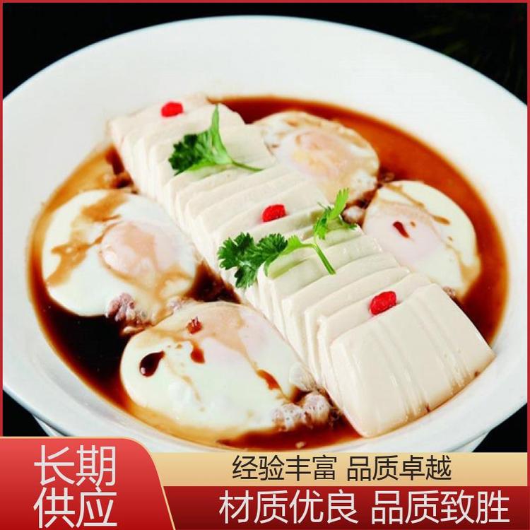 聚隆規(guī)格齊全無雜質食品級無水硫酸鈣豆制品凝固劑