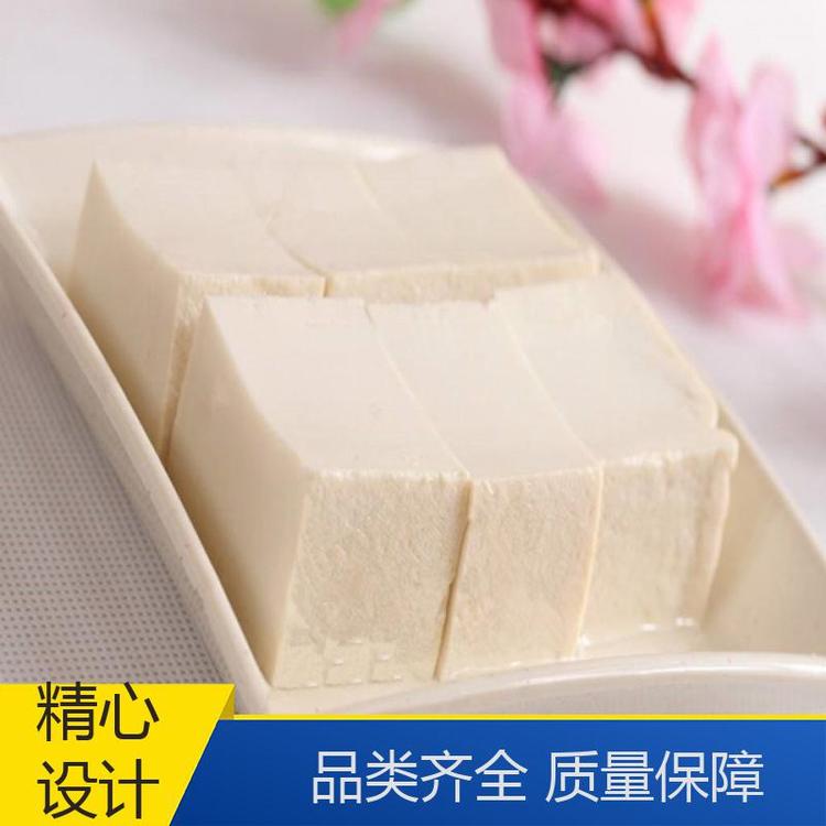 豆制品凝固劑穩(wěn)定性強(qiáng)聚隆支持定制食品級(jí)無水硫酸鈣