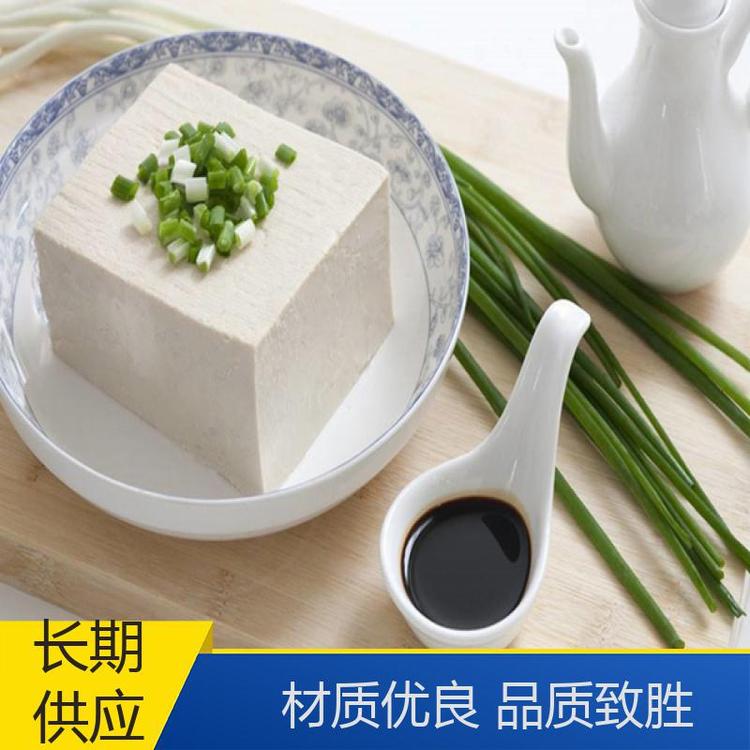 二水硫酸鈣熟石膏粉豆制品凝固劑規(guī)格多樣無(wú)雜質(zhì)聚隆