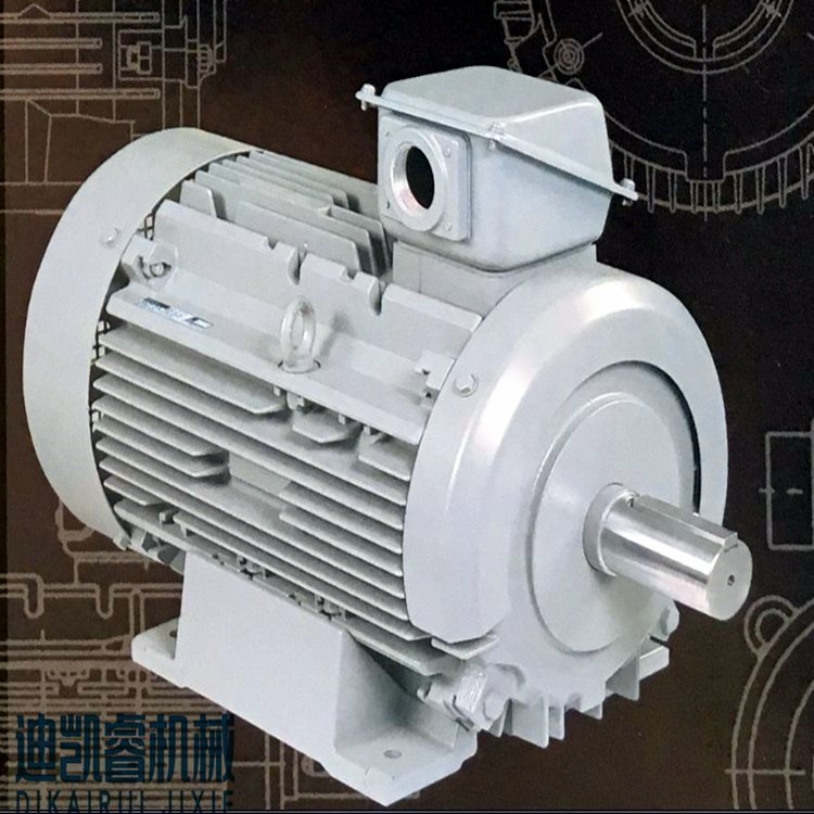 日立電機TFO-KK7.5KW2P380V（HITACHI）原裝進口產(chǎn)品