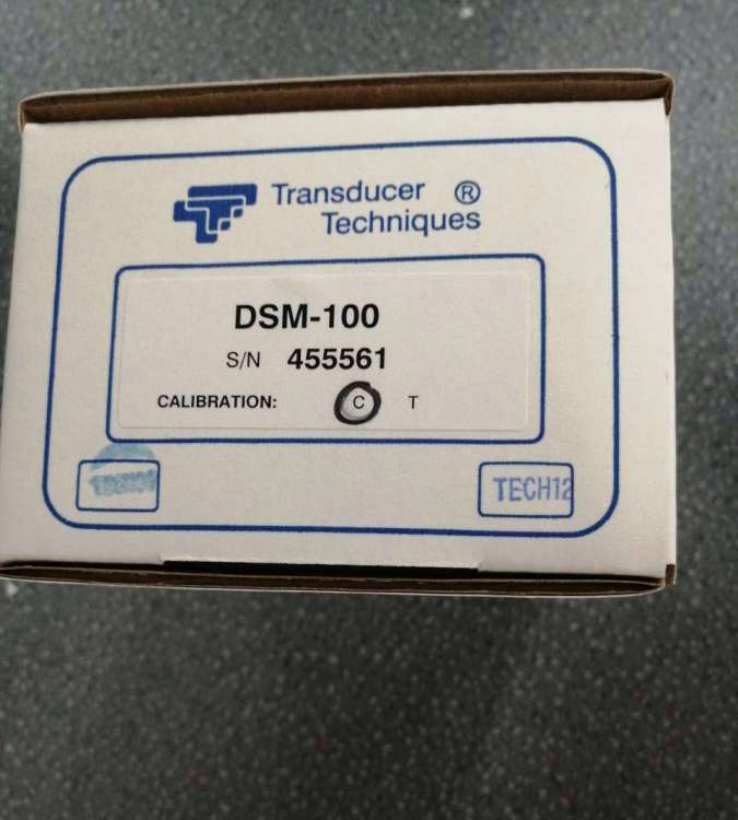 優(yōu)勢供應(yīng)transducertechniques稱重傳感器DSM-100美國原裝進(jìn)口