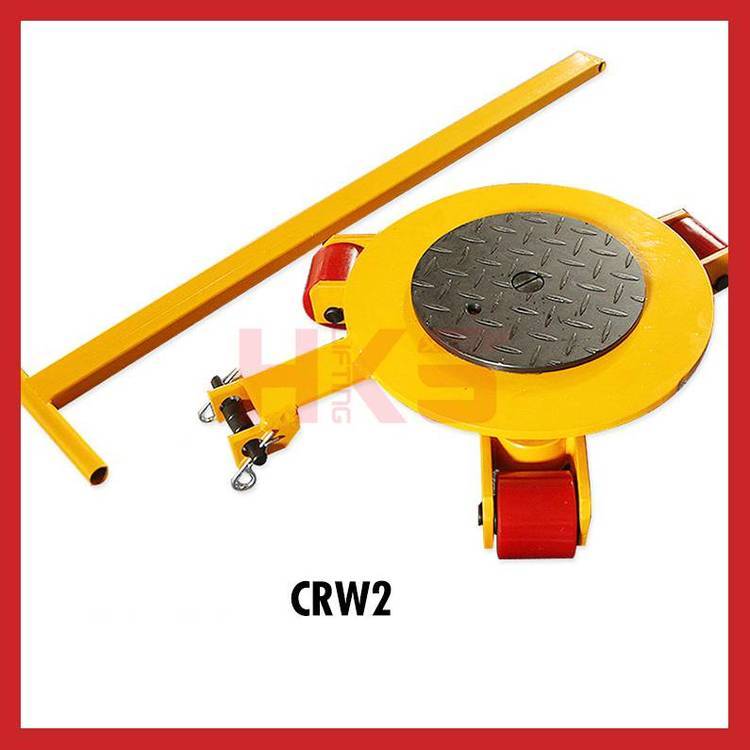 CRW-2噸3噸4噸搬運(yùn)小坦克萬(wàn)向小坦克車(chē)360度萬(wàn)向旋轉(zhuǎn)搬運(yùn)坦克車(chē)