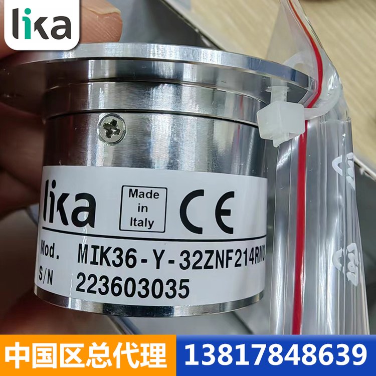 LIKAESC58-08-00-GY2-15-PT-AZ002M(jn)ھaЇ(gu)^(q)