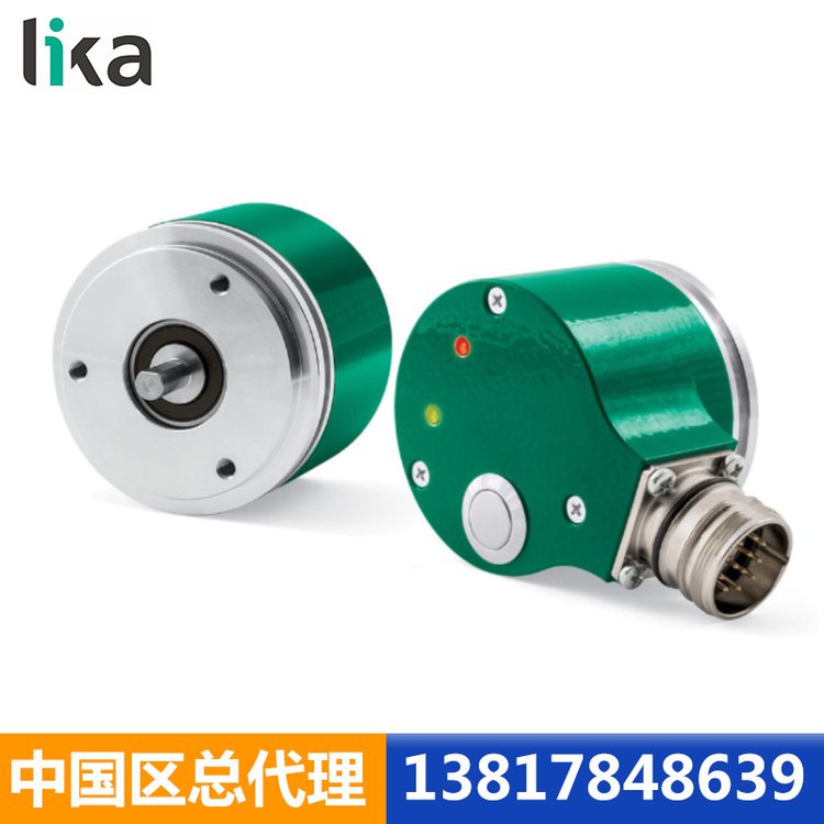 LIKAD(zhun)ʽEC-CR12F-S28-T12-L300aЇ(gu)^(q)