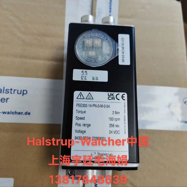 HALSTRUPWALCHER늙C(j)PSE332-14-PN-O-M-0-54λϵy(tng)