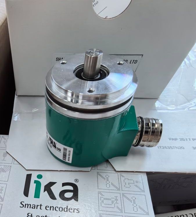 LIKASFA-5000-PT-8192-M12I(y)aЇ^(q)