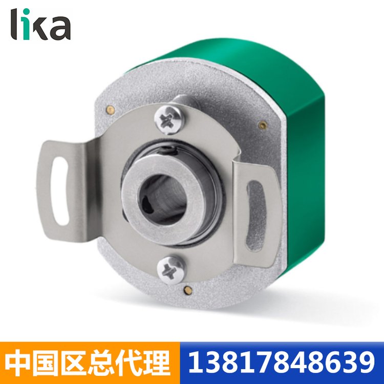 LIKA΢;aEC-CR12F-S28-T12-30Ї(gu)^(q)