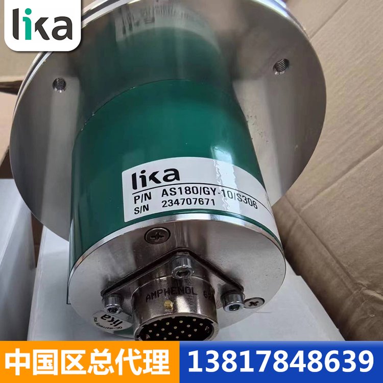 LIKACX59-H4-01024-ZCU-15-PT-RL050I(y)aЇ(gu)