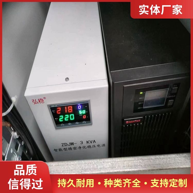 箱變房變壓器配電房廠家成套箱式變電站型號順邦機(jī)電