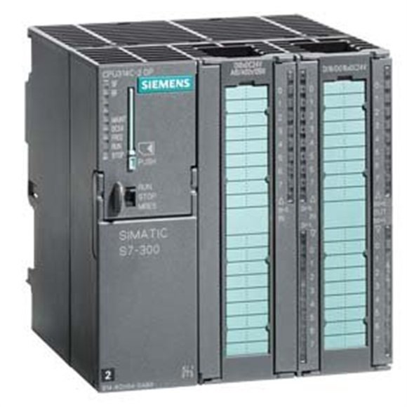 S7-300，模擬輸出SM332，通道電位隔離4全新原裝模擬量輸出模塊