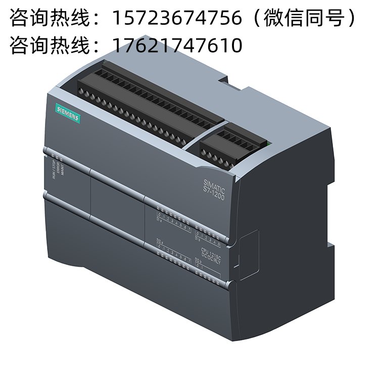 6ES7297-0AX30-0XA0電池板SIMATICS7-1200，BB1297