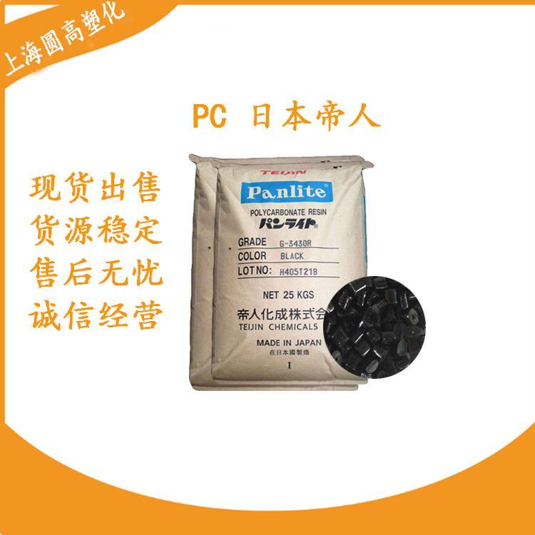 PCG-3330Mձ˲w(qing)30I(y)(yng)þ̼