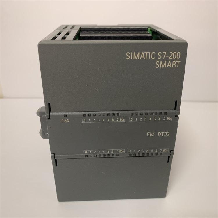 T200SMARTģKEMAE08(yng)ÙCе