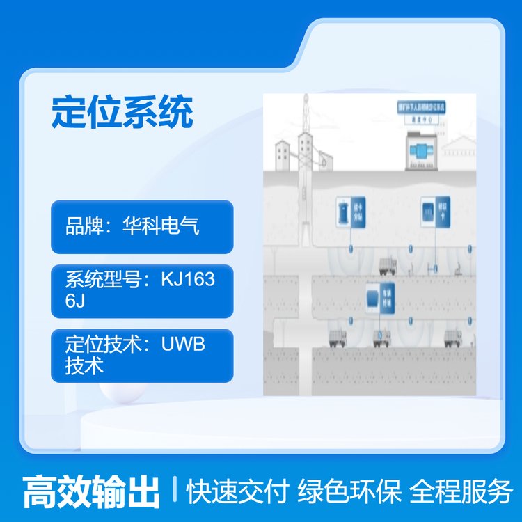 山西地區(qū)UWB定位系統(tǒng)煤礦非煤適用10cm高精度電子圍欄支持