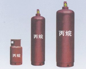 工業(yè)氣體工業(yè)氣體價格工業(yè)氣體廠家甘肅工業(yè)氣體蘭州工業(yè)氣體