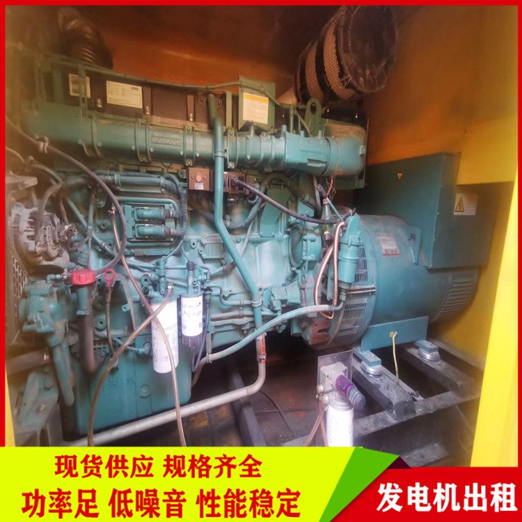 通州1800kw臨時發(fā)電機租賃450千瓦柴油發(fā)電機出租安裝視頻