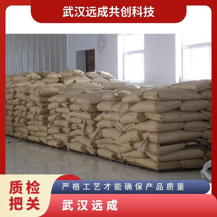 һ70445-33-999gwF(xin)؛l(f)b1KG25KG