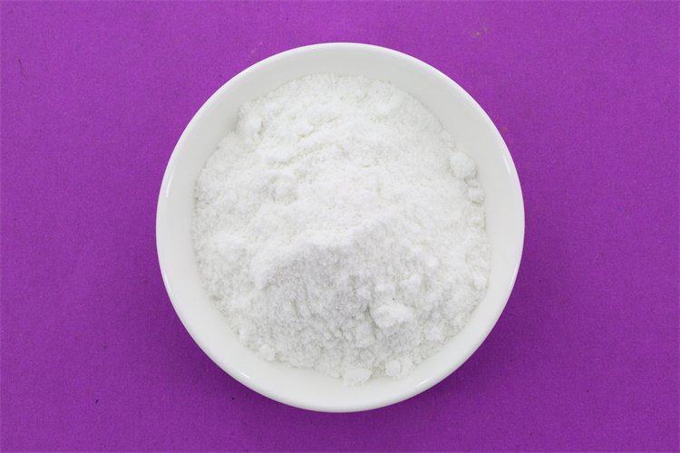 2,4-ȱ50-84-0ЙCϳgw99b1KG25KGF(xin)؛ֱ