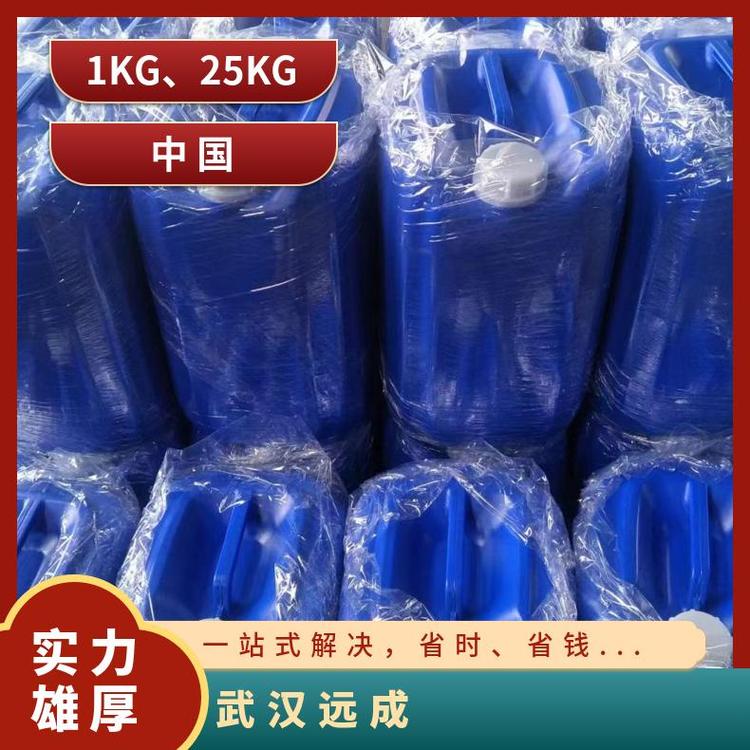 κ537-98-499b1KG25KGgwSҬF(xin)؛