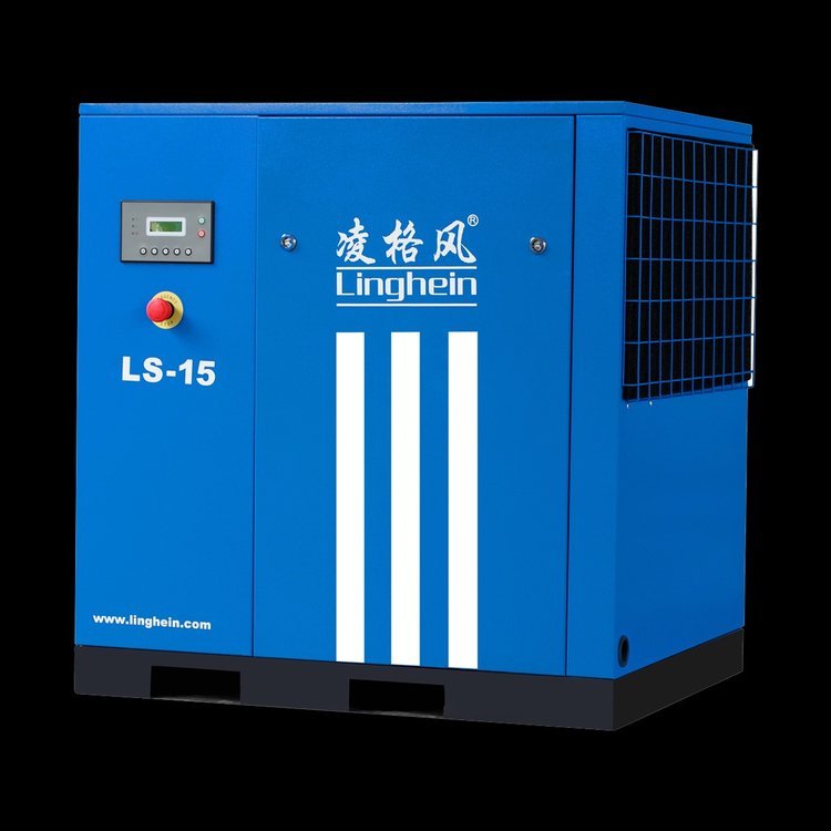 LS11凌格風(fēng)螺桿空壓機(jī)銷(xiāo)售、1.4立方凌格風(fēng)空壓機(jī)供應(yīng)、西安11KW凌格風(fēng)空壓機(jī)維修保養(yǎng)