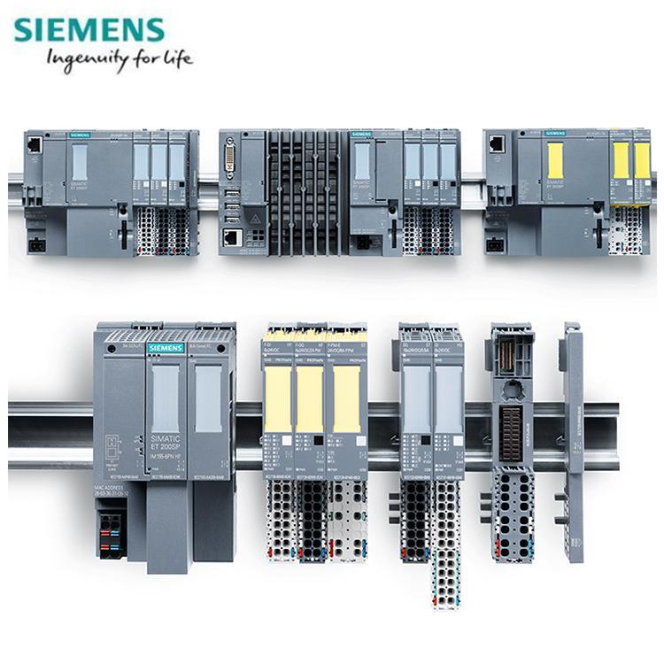 回收西門子接口模塊IM155-6PN6ES7155-6AU01-0CN0