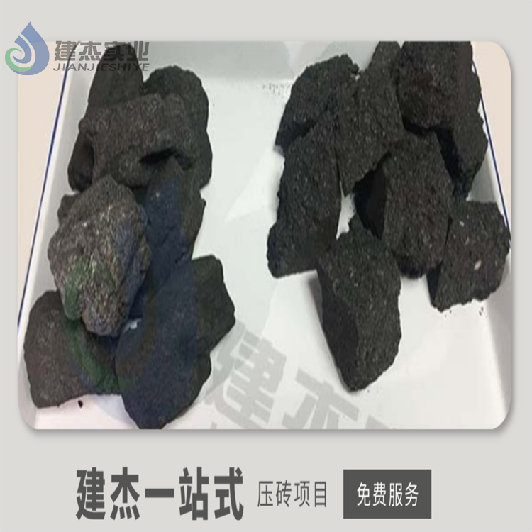 建杰碳化硅壓球粘合劑不增加灰分對環(huán)境友好用量小承受力強