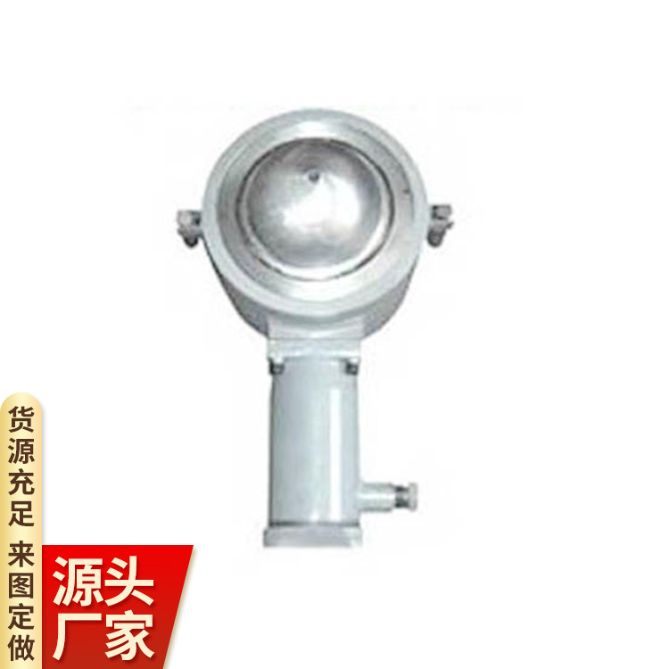 GZD120稱重傳感器體積小抗側(cè)壓力強(qiáng)工作穩(wěn)定性高