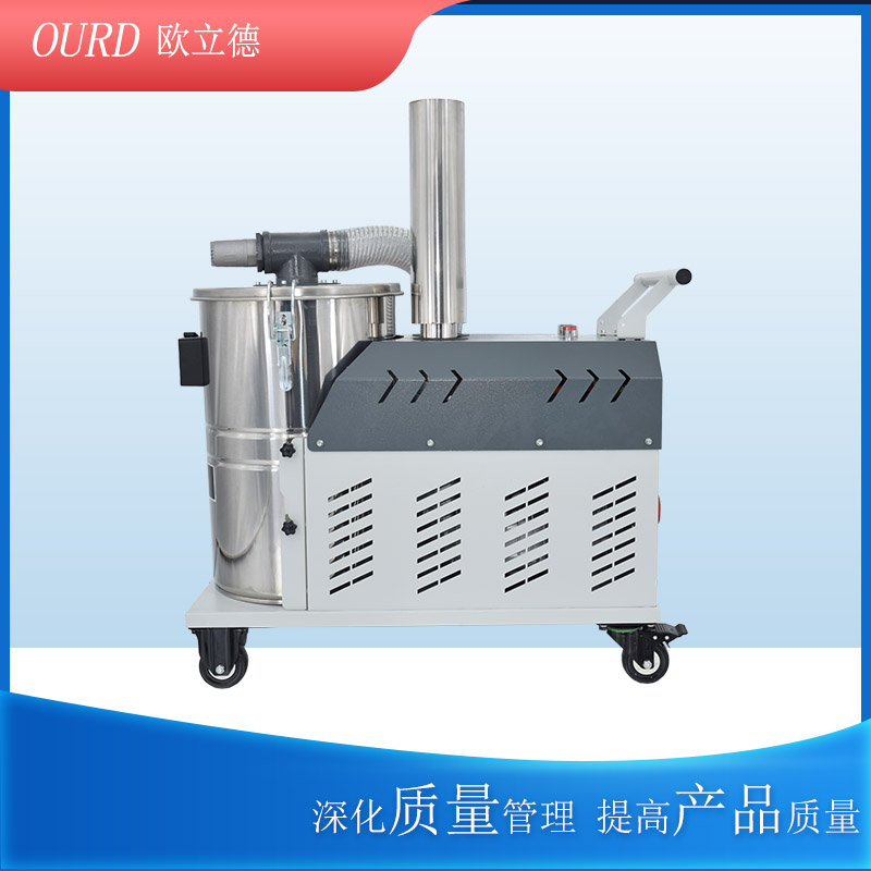 OURD-4004KW380V๤I(y)mɝmO(sh)伯m