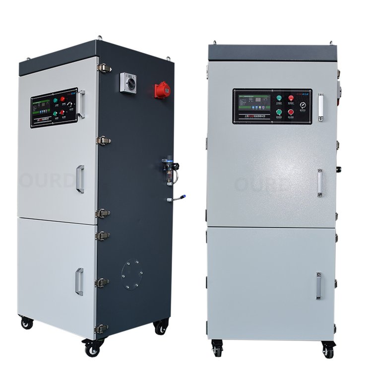 OURD-JC550I(y)}_mC(j)5.5kw\/380VټĥۉmռO(sh)