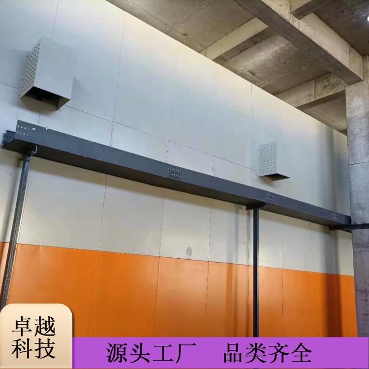 固體蓄熱電熱水鍋爐集中供暖電加熱機(jī)組源頭工廠卓越新能源